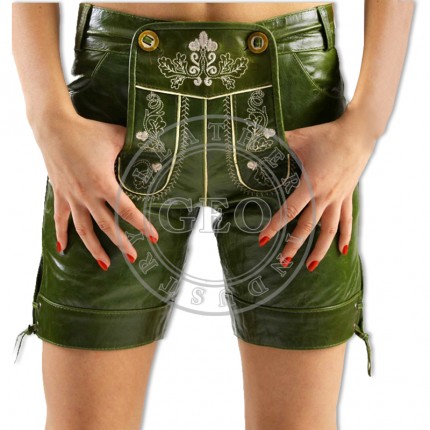 High Quality Ladies Octoberfest Costume Dresses